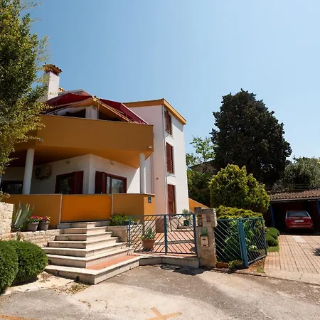 Appartamento Anna 2