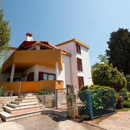 Appartamento Anna 2