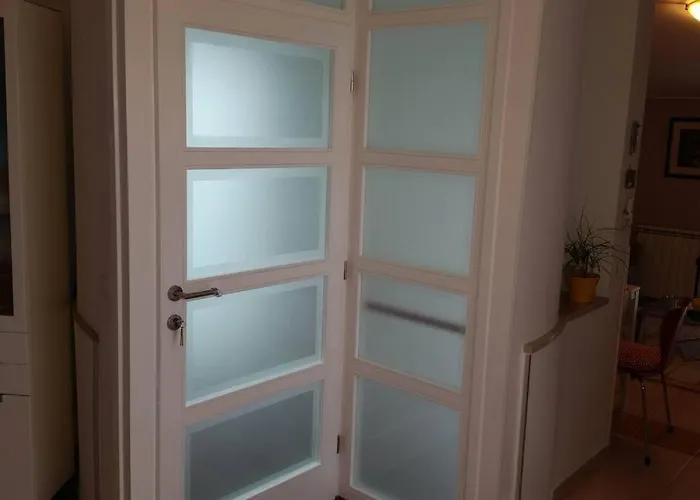 Apartment Anna 2