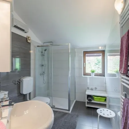 Anna 2 Apartment Pula