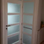 Appartement Anna 2