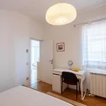 Appartement Anna 2 *