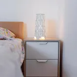 Anna 2 Appartement