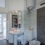 Anna 2 Appartement Pula