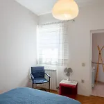 Anna 2 Appartement Pula