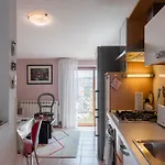 Appartement Anna 2 Pula